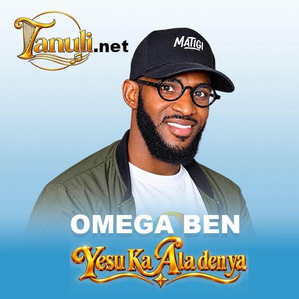 OMEGA BEN