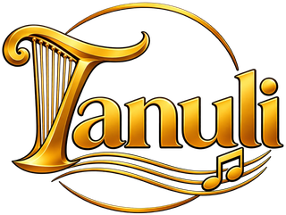 Tanuli
